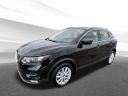 Thumbnail image of 2022 Nissan Rogue Sport at JimMladyNissan USED