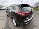 Thumbnail image of 2022 Nissan Rogue Sport at JimMladyNissan USED