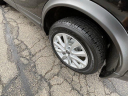 Thumbnail image of 2022 Nissan Rogue Sport at JimMladyNissan USED