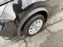 Thumbnail image of 2022 Nissan Rogue Sport at JimMladyNissan USED