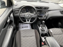 Thumbnail image of 2022 Nissan Rogue Sport at JimMladyNissan USED