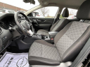 Thumbnail image of 2022 Nissan Rogue Sport at JimMladyNissan USED