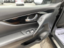 Thumbnail image of 2022 Nissan Rogue Sport at JimMladyNissan USED