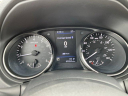 Thumbnail image of 2022 Nissan Rogue Sport at JimMladyNissan USED