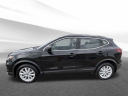 Thumbnail image of 2022 Nissan Rogue Sport at JimMladyNissan USED