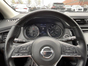 Thumbnail image of 2022 Nissan Rogue Sport at JimMladyNissan USED