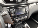 Thumbnail image of 2022 Nissan Rogue Sport at JimMladyNissan USED