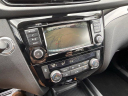 Thumbnail image of 2022 Nissan Rogue Sport at JimMladyNissan USED
