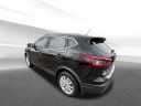Thumbnail image of 2022 Nissan Rogue Sport at JimMladyNissan USED