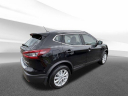 Thumbnail image of 2022 Nissan Rogue Sport at JimMladyNissan USED