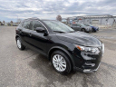 Thumbnail image of 2022 Nissan Rogue Sport at JimMladyNissan USED