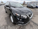 Thumbnail image of 2022 Nissan Rogue Sport at JimMladyNissan USED