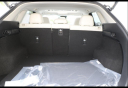 Thumbnail image of 2025 Mazda CX-5 at Tumminia Mazda
