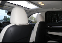 Thumbnail image of 2025 Mazda CX-5 at Tumminia Mazda
