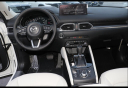 Thumbnail image of 2025 Mazda CX-5 at Tumminia Mazda
