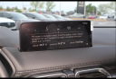 Thumbnail image of 2025 Mazda CX-5 at Tumminia Mazda
