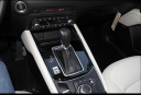 Thumbnail image of 2025 Mazda CX-5 at Tumminia Mazda
