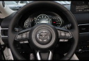 Thumbnail image of 2025 Mazda CX-5 at Tumminia Mazda