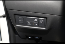 Thumbnail image of 2025 Mazda CX-5 at Tumminia Mazda