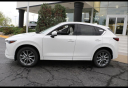 Thumbnail image of 2025 Mazda CX-5 at Tumminia Mazda