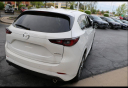 Thumbnail image of 2025 Mazda CX-5 at Tumminia Mazda