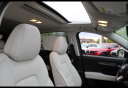 Thumbnail image of 2025 Mazda CX-5 at Tumminia Mazda