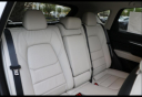 Thumbnail image of 2025 Mazda CX-5 at Tumminia Mazda