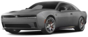 Thumbnail image of 2025 Dodge Charger at DodgeOfBurnsville-New of Burnsville, MN