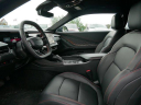 Thumbnail image of 2025 Dodge Charger at DodgeOfBurnsville-New of Burnsville, MN