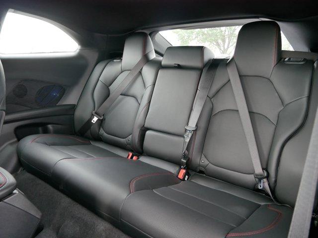 Thumbnail image of 2025 Dodge Charger at DodgeOfBurnsville-New of Burnsville, MN