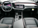 Thumbnail image of 2025 Dodge Charger at DodgeOfBurnsville-New of Burnsville, MN