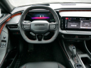 Thumbnail image of 2025 Dodge Charger at DodgeOfBurnsville-New of Burnsville, MN