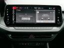 Thumbnail image of 2025 Dodge Charger at DodgeOfBurnsville-New of Burnsville, MN