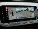 Thumbnail image of 2025 Dodge Charger at DodgeOfBurnsville-New of Burnsville, MN