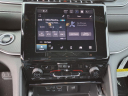 Thumbnail image of 2025 Jeep Grand Cherokee at Dave Dennis Chrysler Jeep Dodge Ram