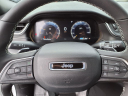 Thumbnail image of 2025 Jeep Grand Cherokee at Dave Dennis Chrysler Jeep Dodge Ram