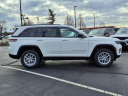 Thumbnail image of 2025 Jeep Grand Cherokee at Dave Dennis Chrysler Jeep Dodge Ram