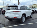 Thumbnail image of 2025 Jeep Grand Cherokee at Dave Dennis Chrysler Jeep Dodge Ram