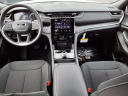 Thumbnail image of 2025 Jeep Grand Cherokee at Dave Dennis Chrysler Jeep Dodge Ram