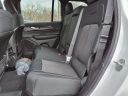 Thumbnail image of 2025 Jeep Grand Cherokee at Dave Dennis Chrysler Jeep Dodge Ram