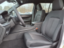 Thumbnail image of 2025 Jeep Grand Cherokee at Dave Dennis Chrysler Jeep Dodge Ram
