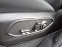 Thumbnail image of 2025 Jeep Grand Cherokee at Dave Dennis Chrysler Jeep Dodge Ram
