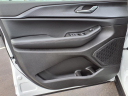 Thumbnail image of 2025 Jeep Grand Cherokee at Dave Dennis Chrysler Jeep Dodge Ram