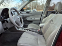 2010 Subaru Forester 2.5X Limited at Auto Finance Center