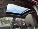 Thumbnail image of 2010 Subaru Forester at Auto Finance Center