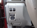 Thumbnail image of 2010 Subaru Forester at Auto Finance Center