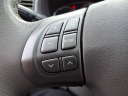 Thumbnail image of 2010 Subaru Forester at Auto Finance Center