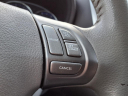 Thumbnail image of 2010 Subaru Forester at Auto Finance Center
