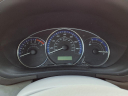 Thumbnail image of 2010 Subaru Forester at Auto Finance Center