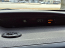 Thumbnail image of 2010 Subaru Forester at Auto Finance Center